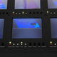 Image for article titled The Insane Hardware Driving the World's Biggest LED Billboard
